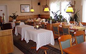 Gasthaus Zum Rothenberg